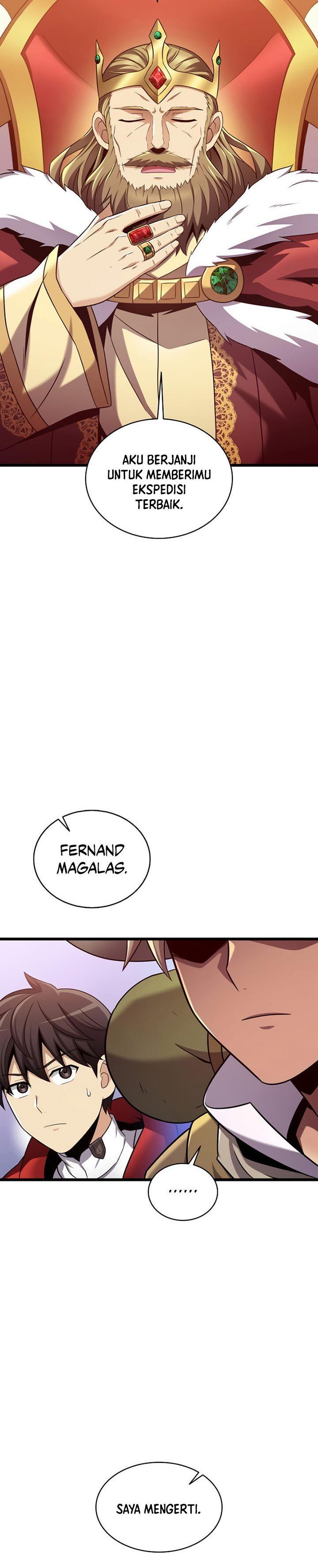 image-komik-arcane-sniper-chapter-122-5/42