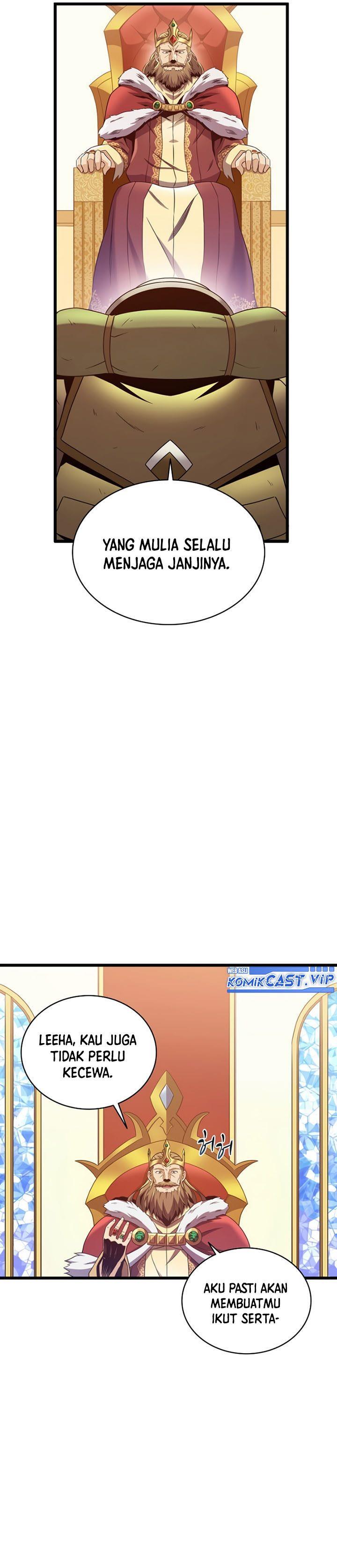 image-komik-arcane-sniper-chapter-122-6/42