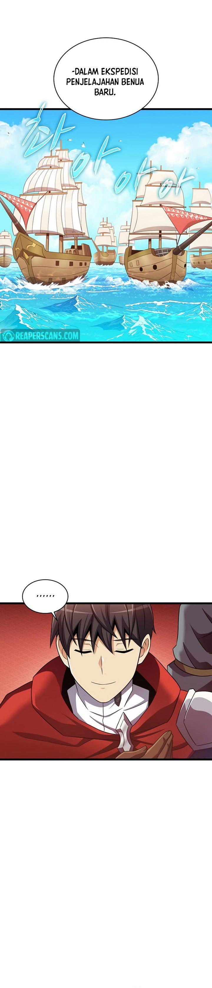 image-komik-arcane-sniper-chapter-122-7/42