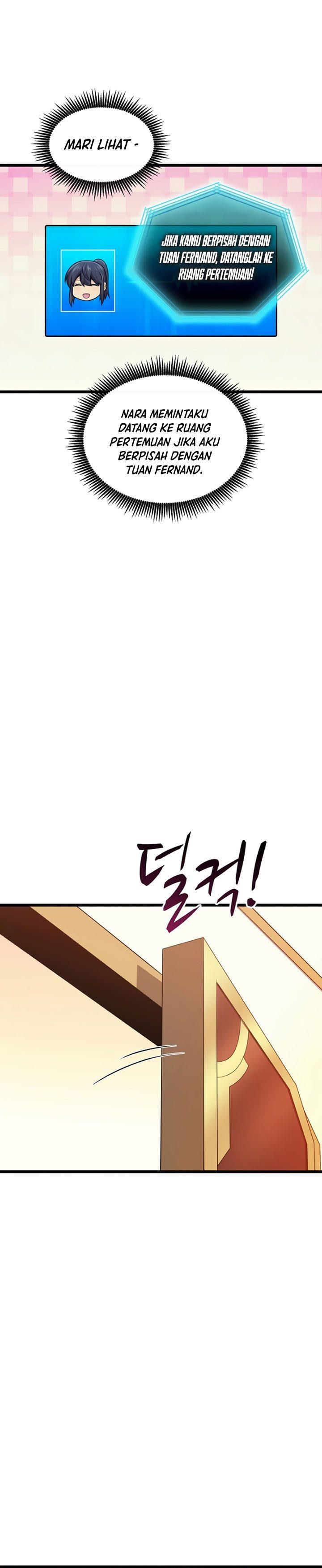 image-komik-arcane-sniper-chapter-122-10/42