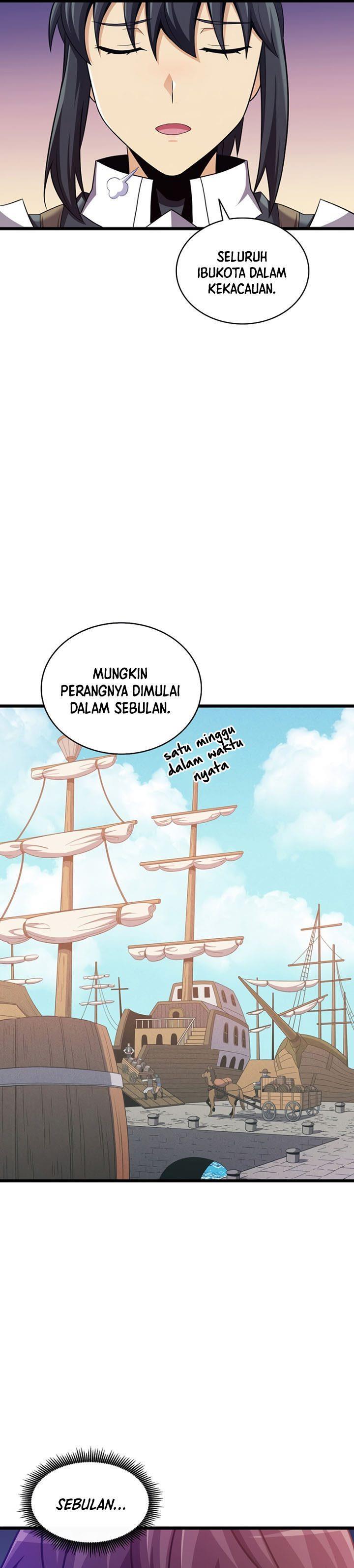 image-komik-arcane-sniper-chapter-122-12/42