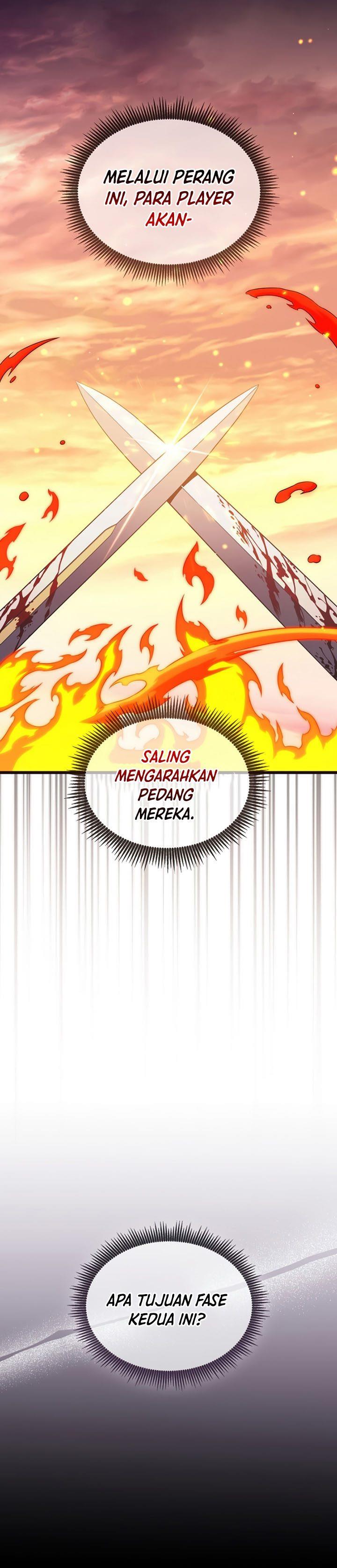 image-komik-arcane-sniper-chapter-122-15/42