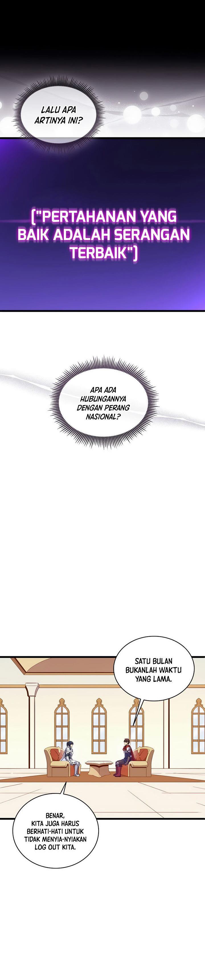 image-komik-arcane-sniper-chapter-122-16/42