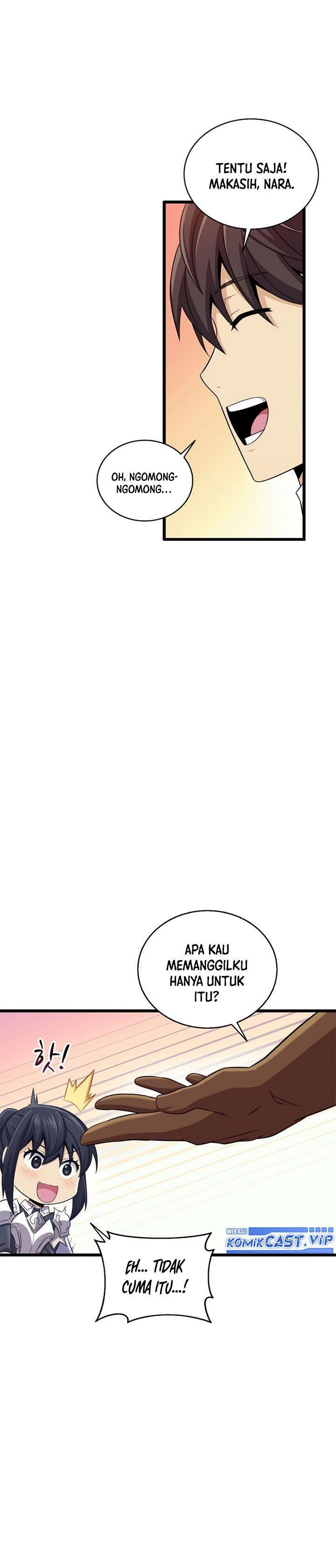 image-komik-arcane-sniper-chapter-122-17/42