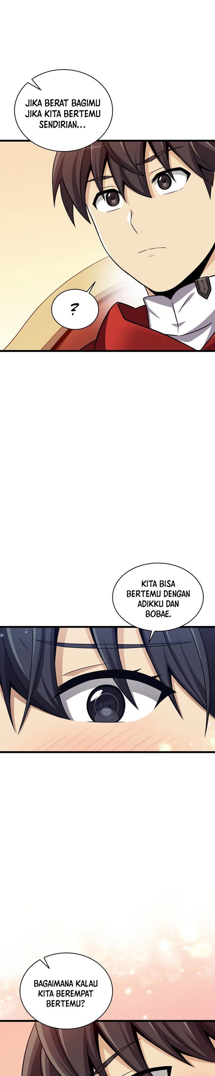image-komik-arcane-sniper-chapter-122-19/42