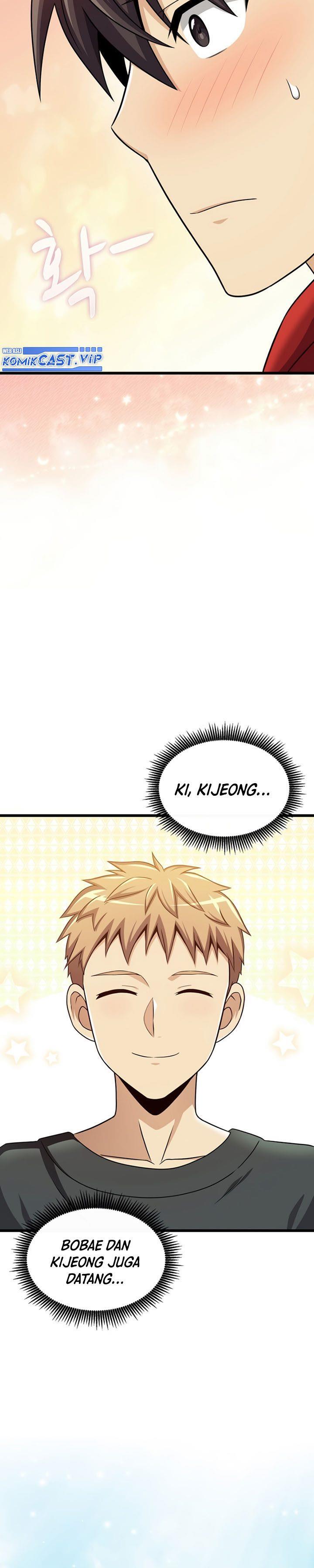 image-komik-arcane-sniper-chapter-122-20/42