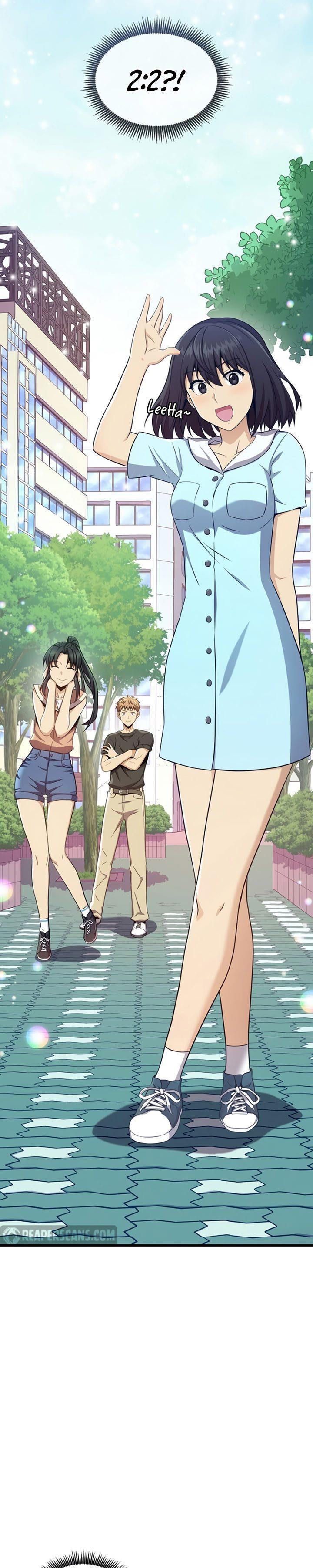 image-komik-arcane-sniper-chapter-122-21/42