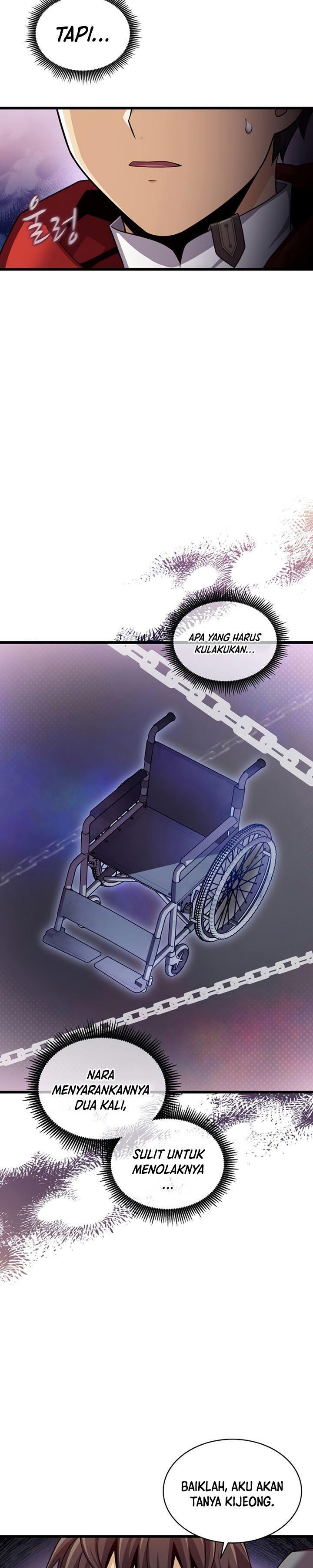 image-komik-arcane-sniper-chapter-122-22/42