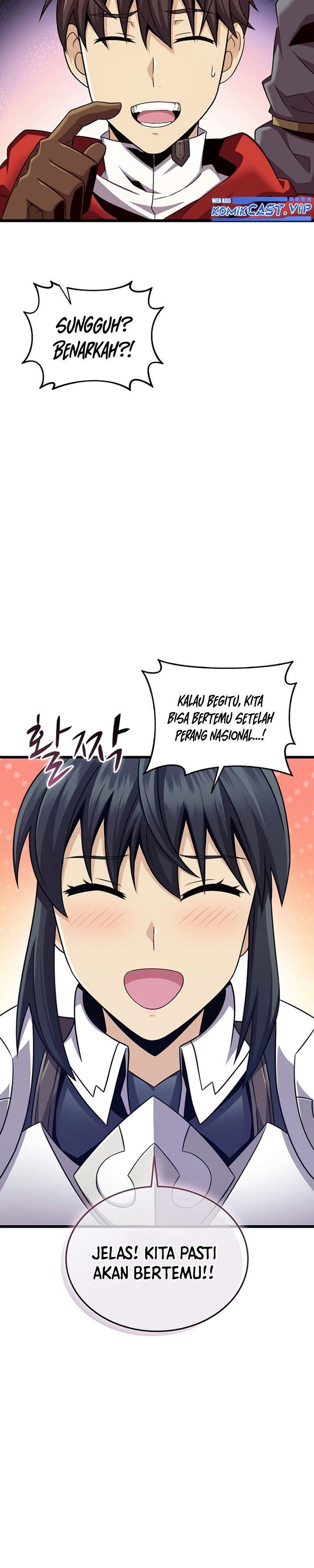 image-komik-arcane-sniper-chapter-122-23/42