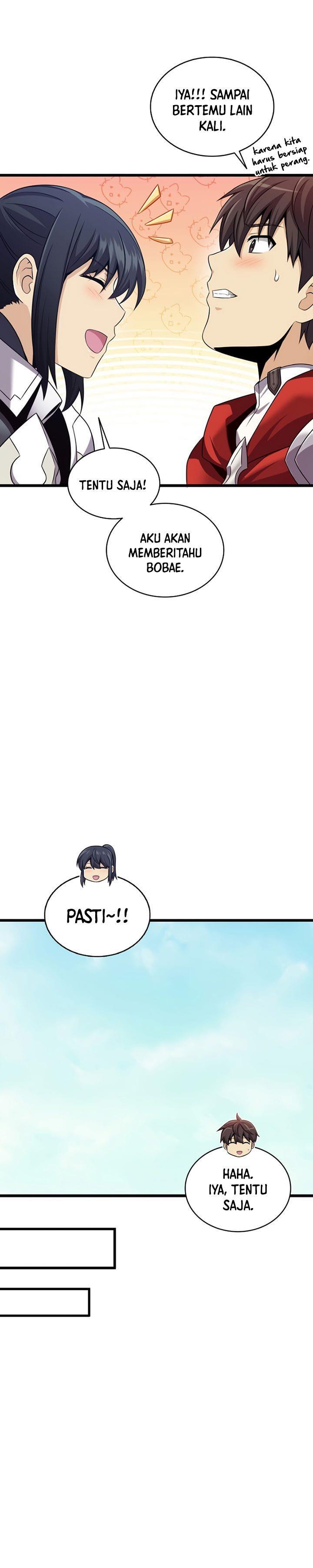 image-komik-arcane-sniper-chapter-122-24/42