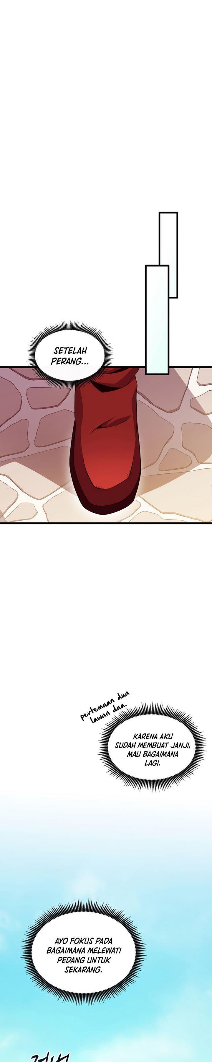 image-komik-arcane-sniper-chapter-122-25/42