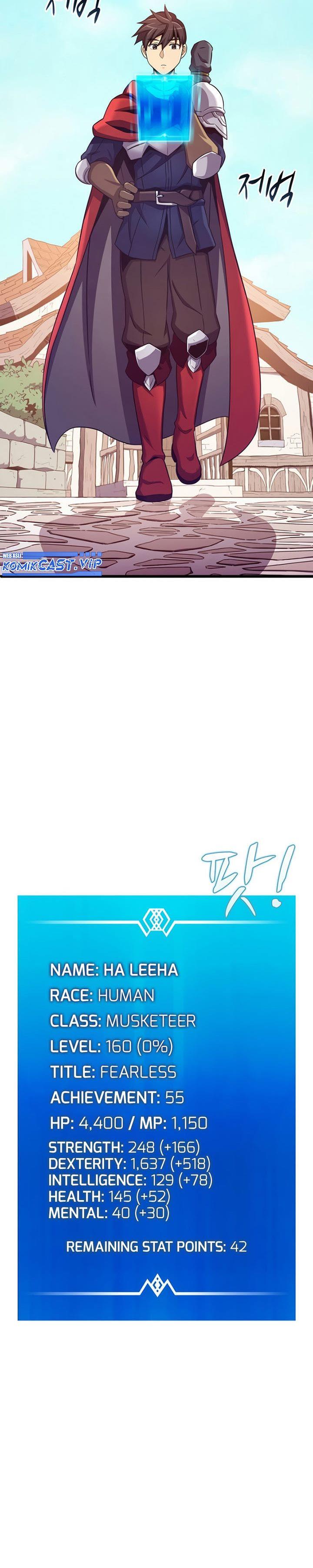 image-komik-arcane-sniper-chapter-122-26/42