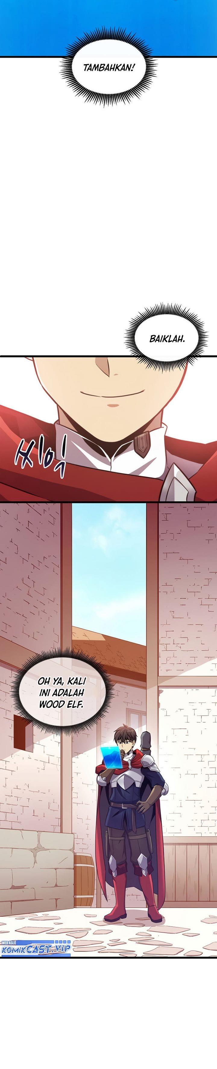 image-komik-arcane-sniper-chapter-122-28/42