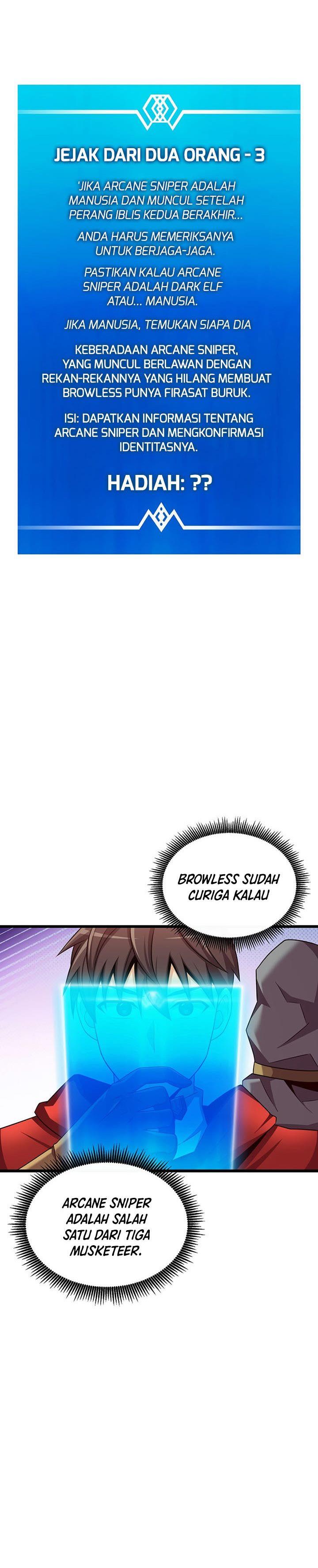 image-komik-arcane-sniper-chapter-122-29/42