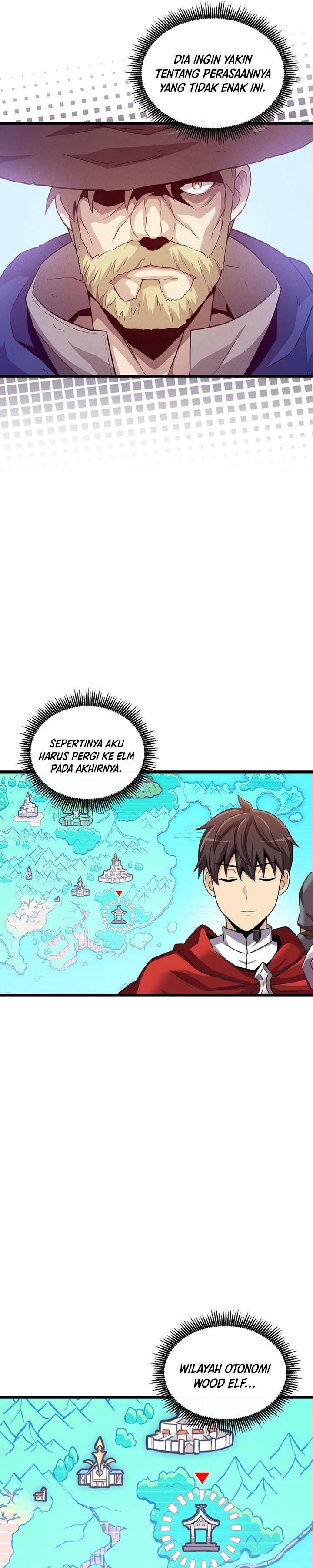 image-komik-arcane-sniper-chapter-122-30/42
