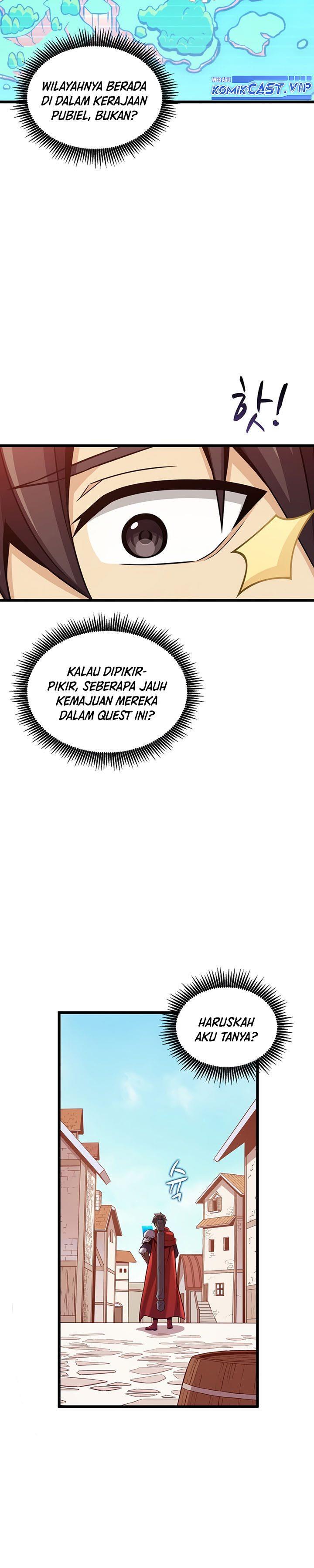 image-komik-arcane-sniper-chapter-122-31/42