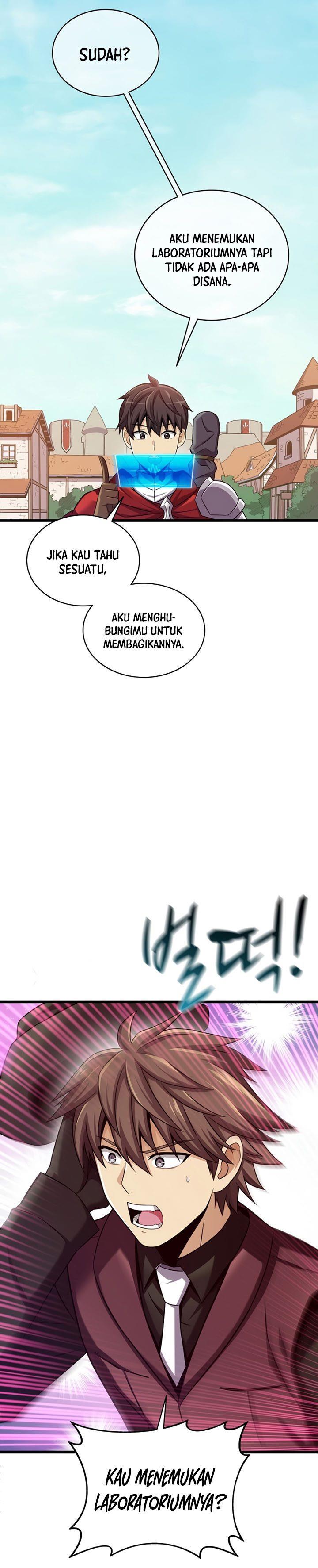 image-komik-arcane-sniper-chapter-122-34/42