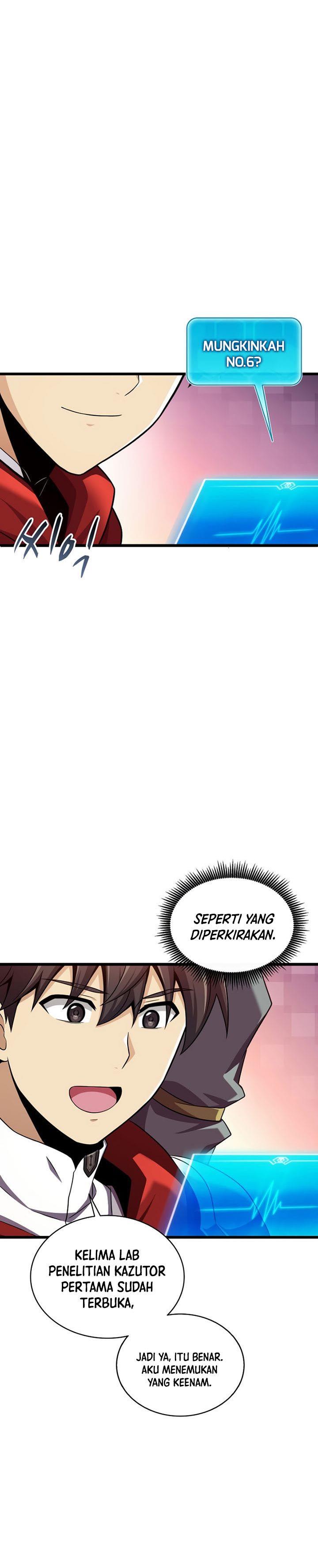 image-komik-arcane-sniper-chapter-122-35/42