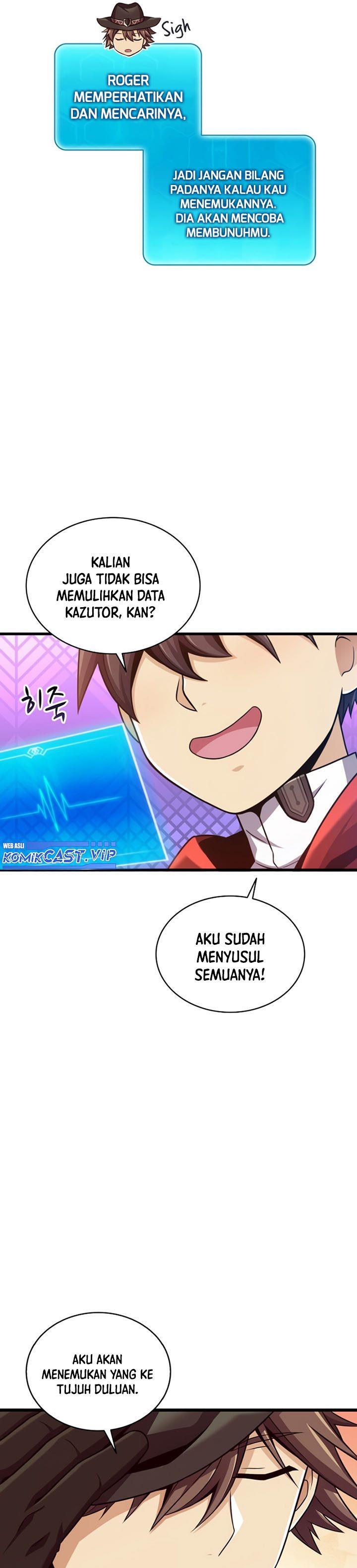 image-komik-arcane-sniper-chapter-122-36/42