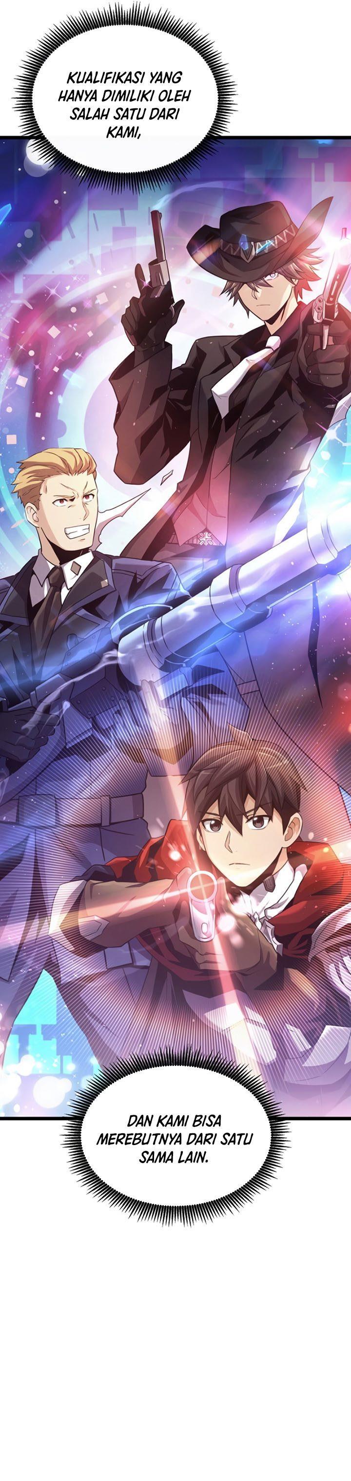 image-komik-arcane-sniper-chapter-122-39/42