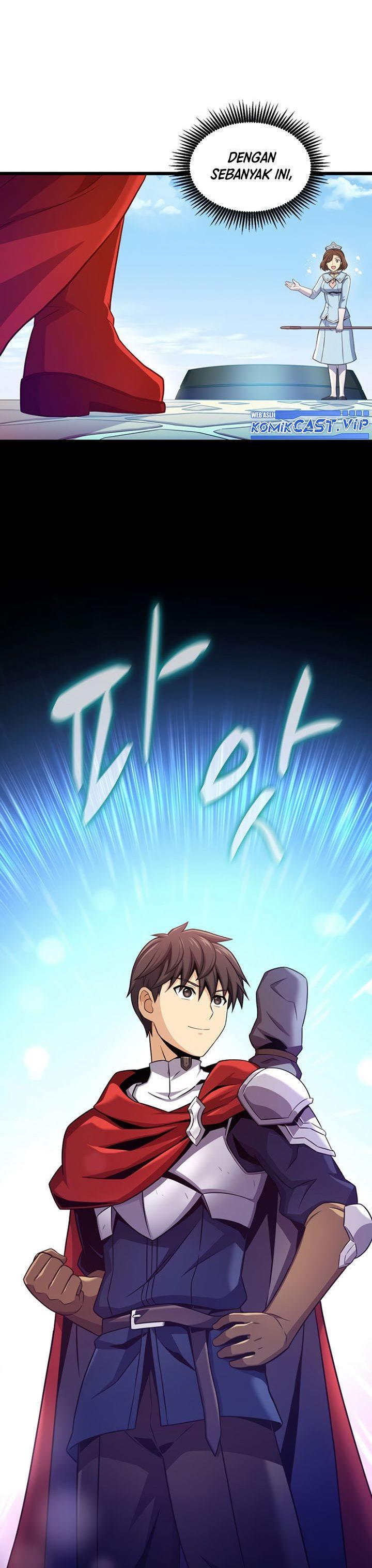 image-komik-arcane-sniper-chapter-122-40/42