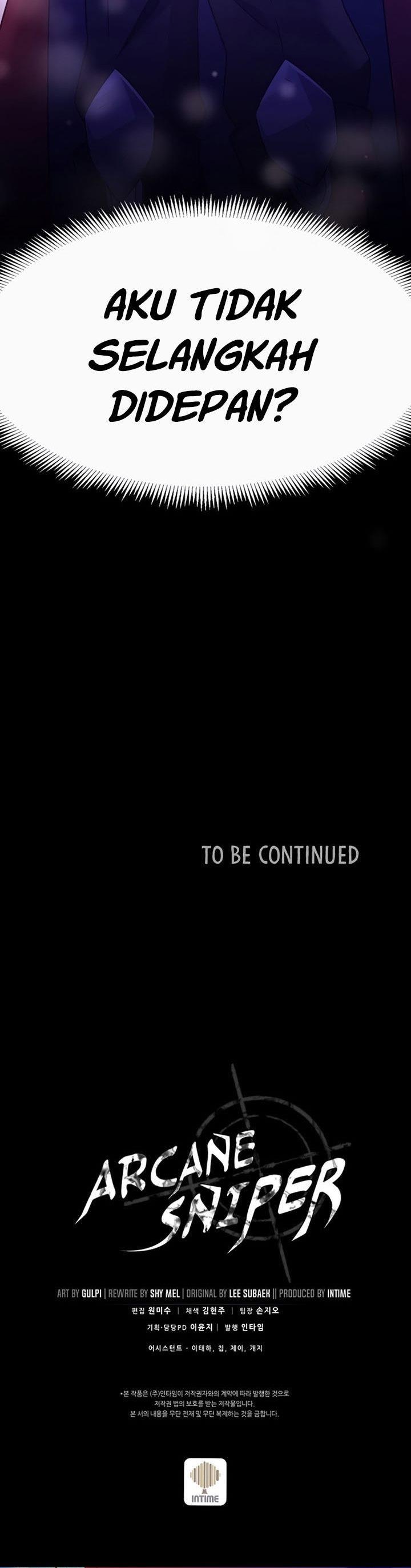 image-komik-arcane-sniper-chapter-122-41/42