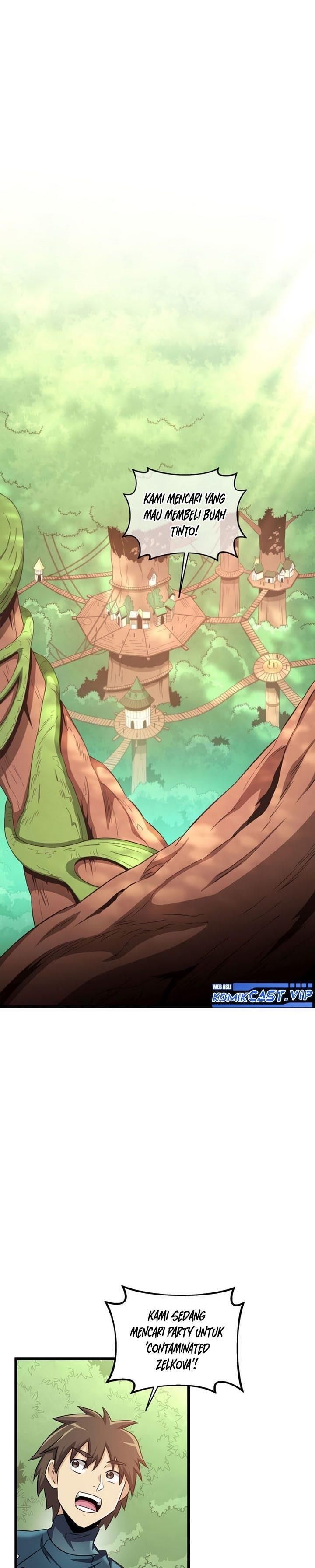 image-komik-arcane-sniper-chapter-123-0/43