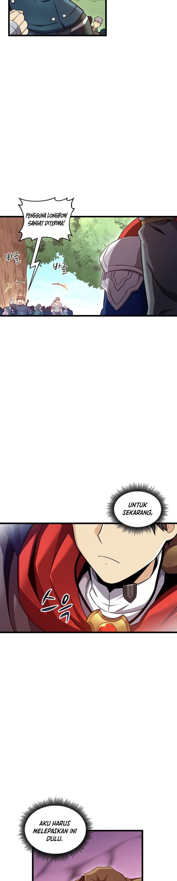 image-komik-arcane-sniper-chapter-123-1/43