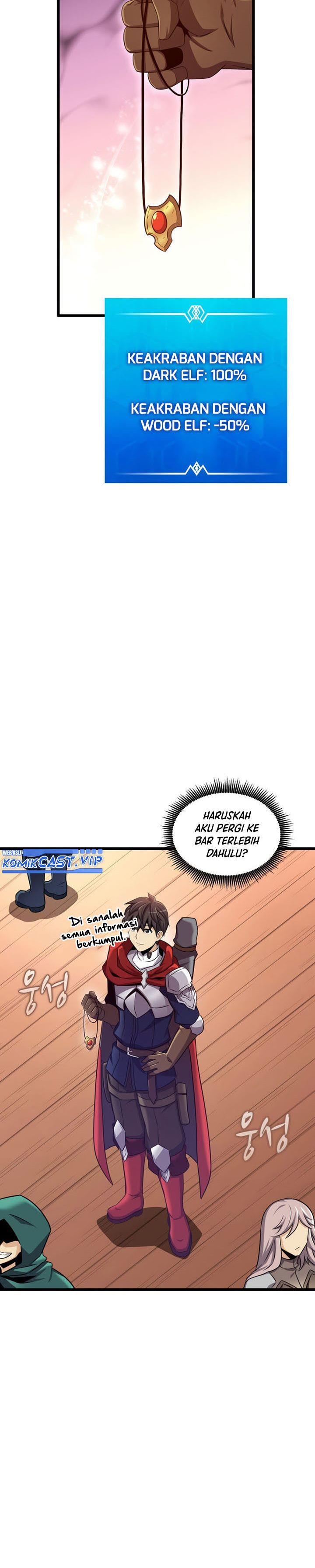 image-komik-arcane-sniper-chapter-123-2/43