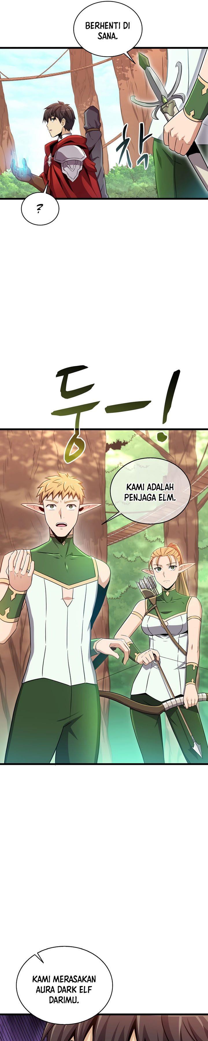 image-komik-arcane-sniper-chapter-123-3/43