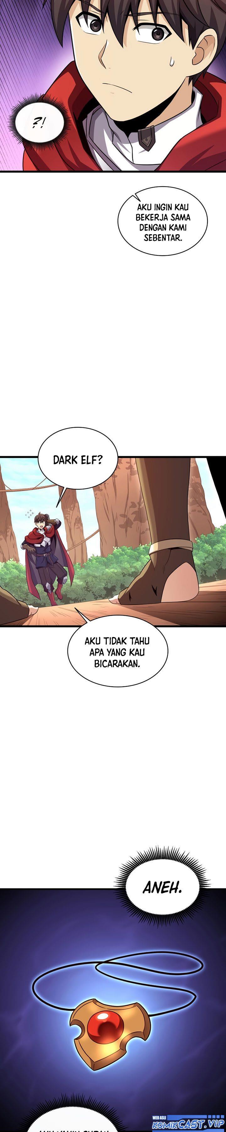 image-komik-arcane-sniper-chapter-123-4/43