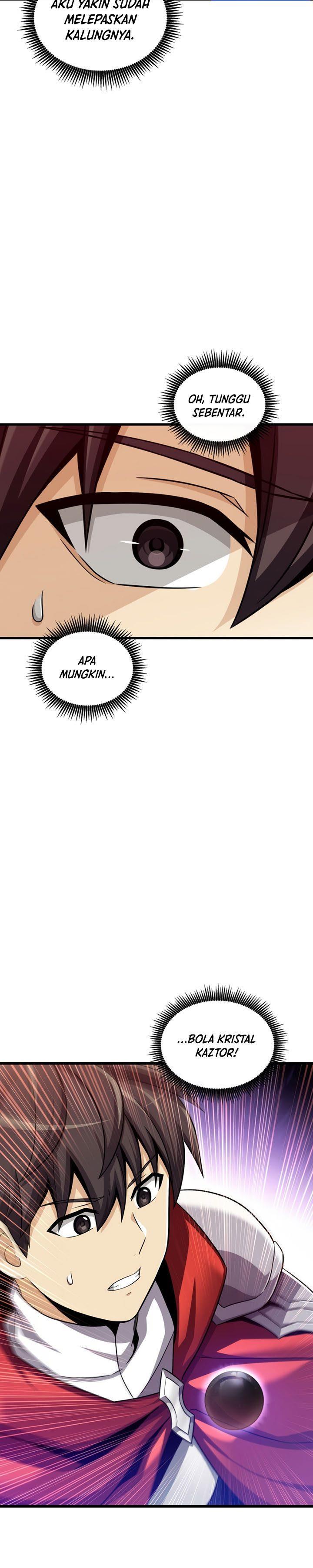 image-komik-arcane-sniper-chapter-123-5/43