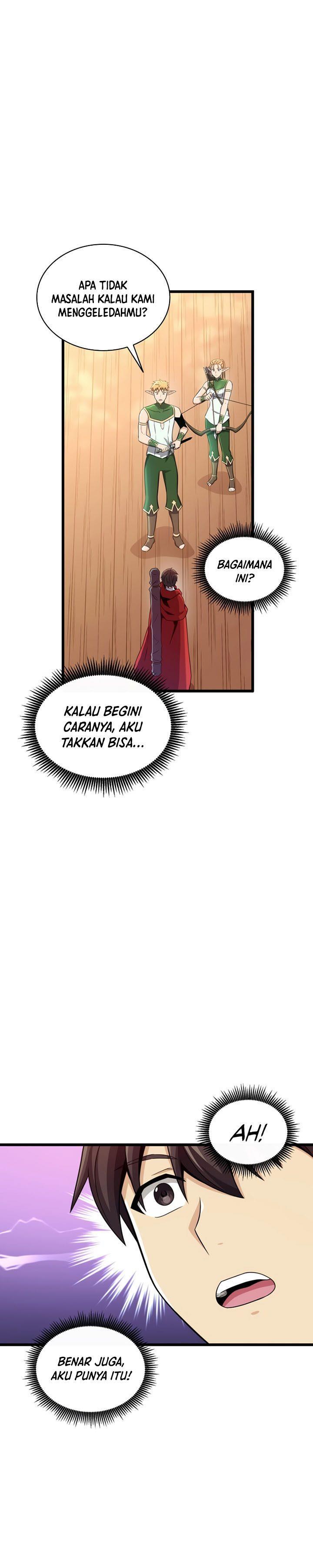 image-komik-arcane-sniper-chapter-123-6/43