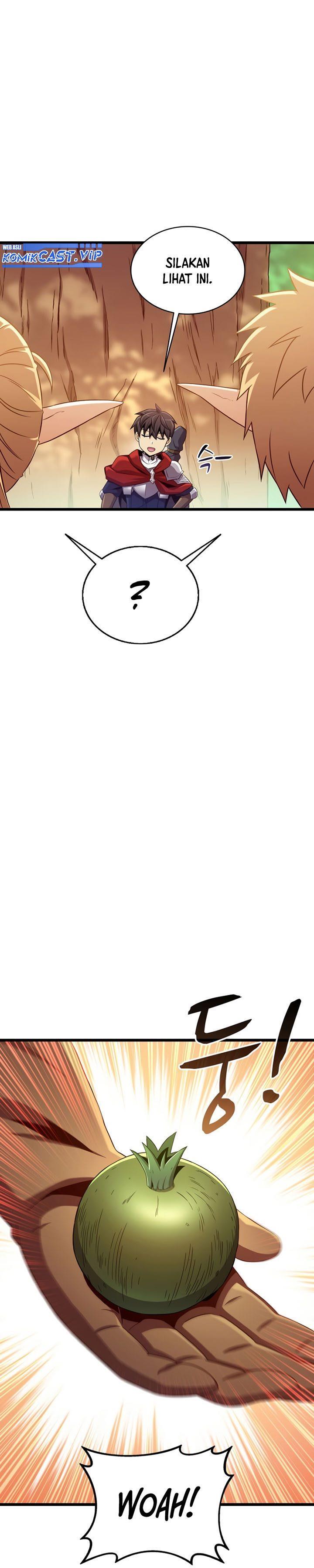 image-komik-arcane-sniper-chapter-123-7/43