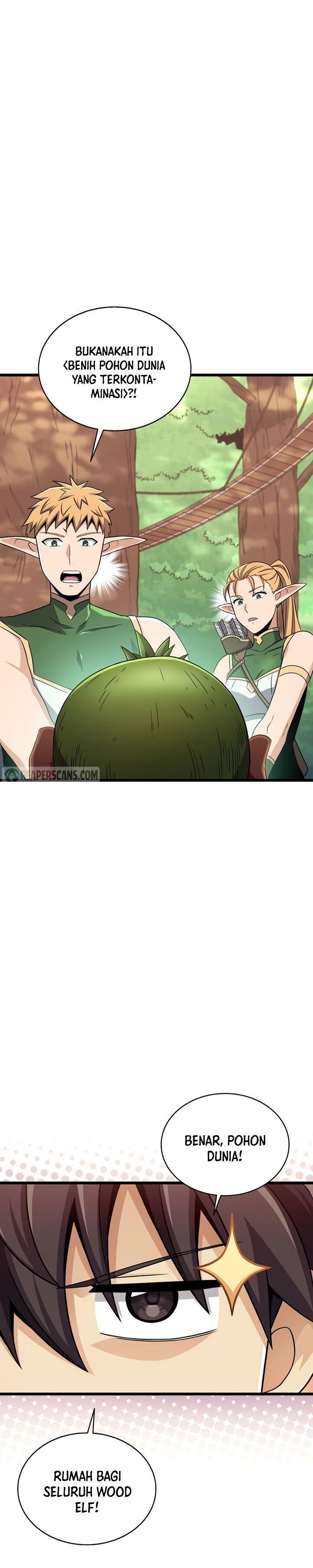 image-komik-arcane-sniper-chapter-123-8/43