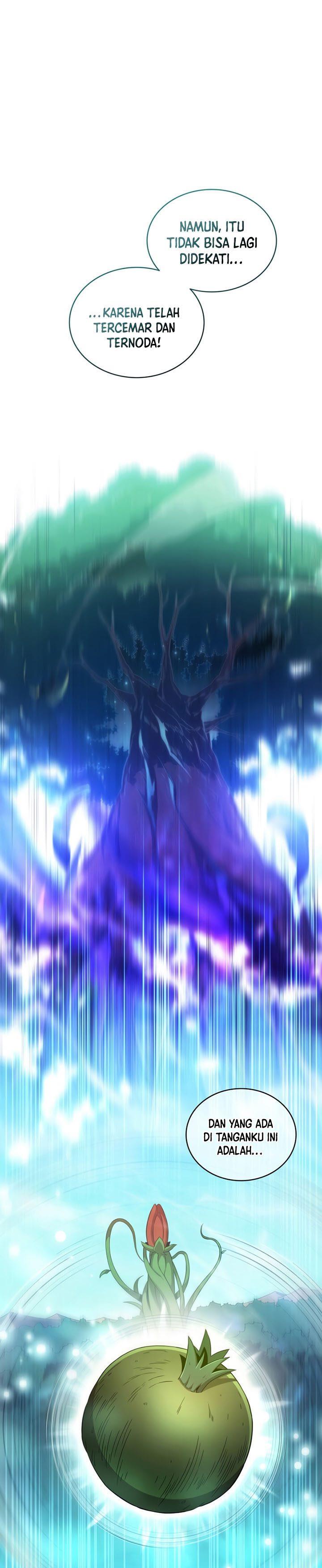 image-komik-arcane-sniper-chapter-123-9/43