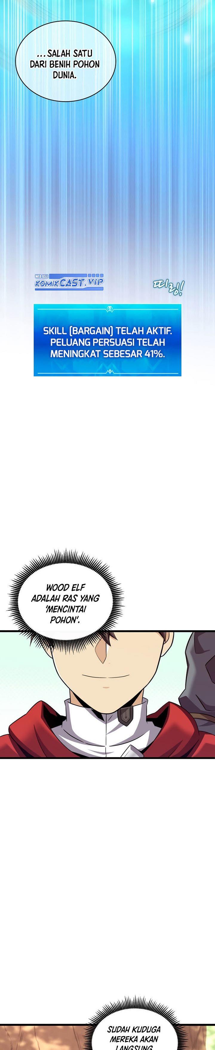 image-komik-arcane-sniper-chapter-123-10/43