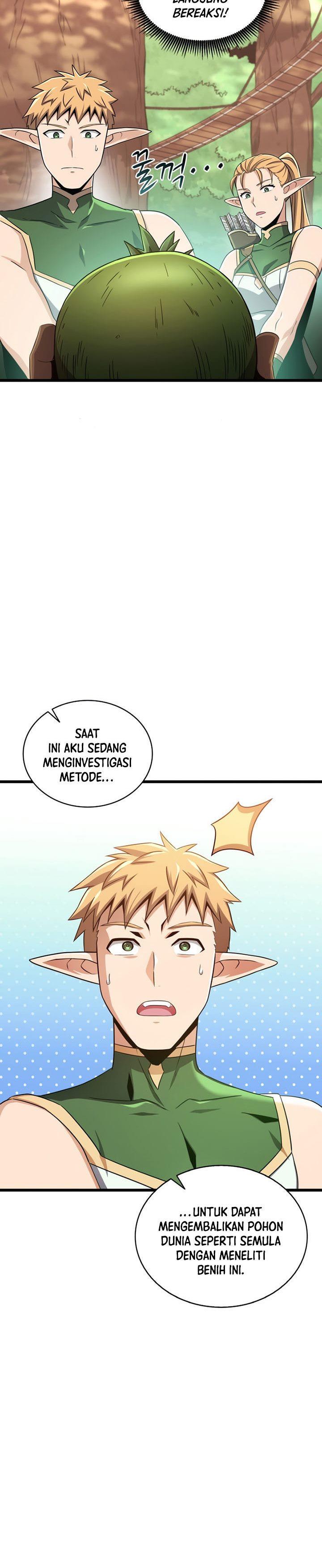 image-komik-arcane-sniper-chapter-123-11/43