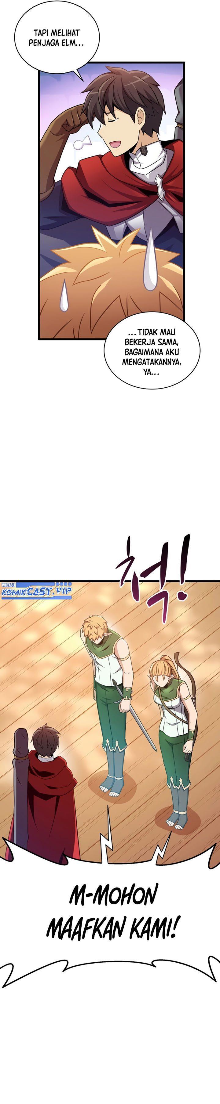 image-komik-arcane-sniper-chapter-123-12/43