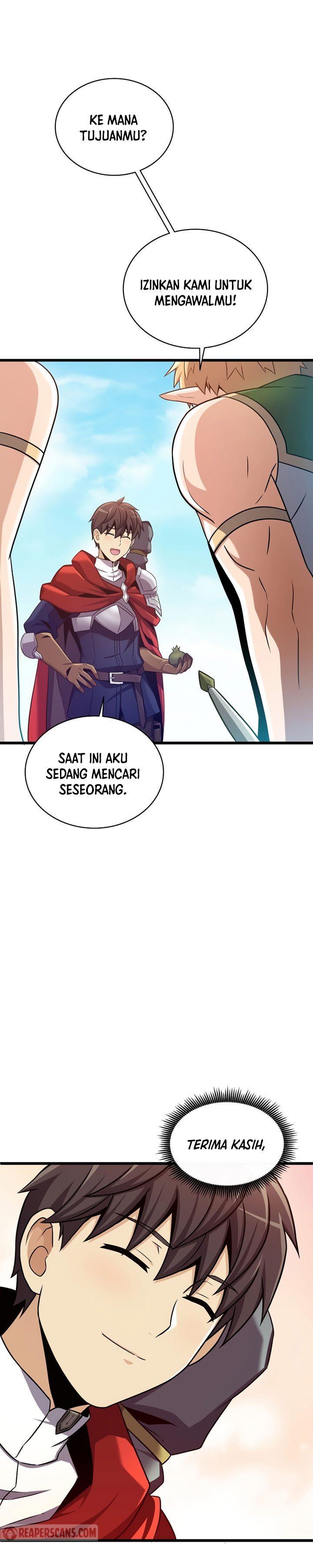 image-komik-arcane-sniper-chapter-123-13/43