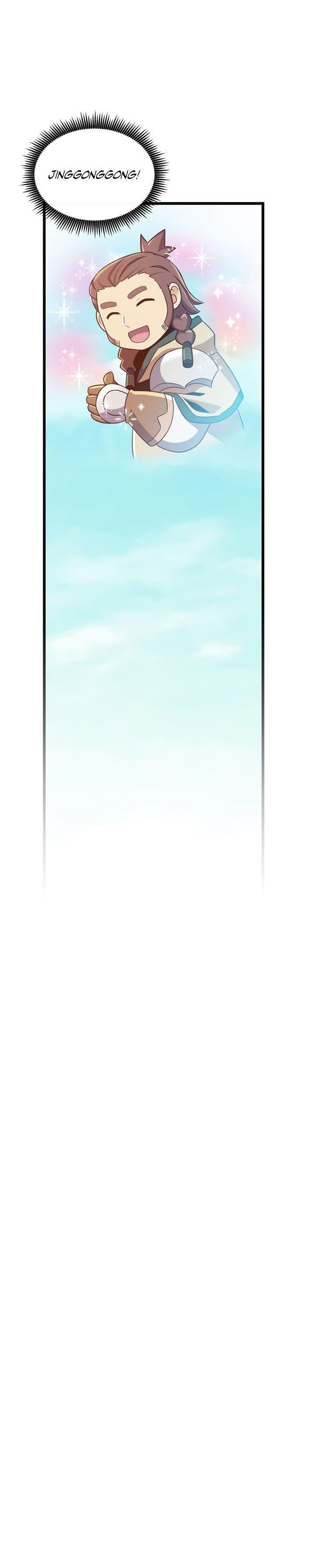 image-komik-arcane-sniper-chapter-123-14/43