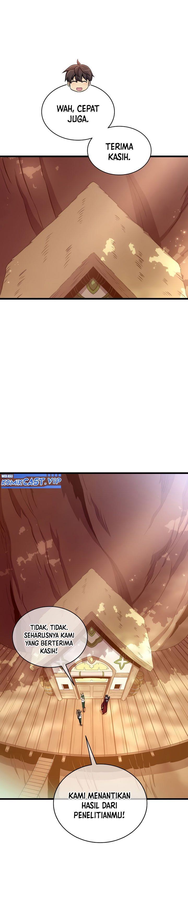 image-komik-arcane-sniper-chapter-123-15/43