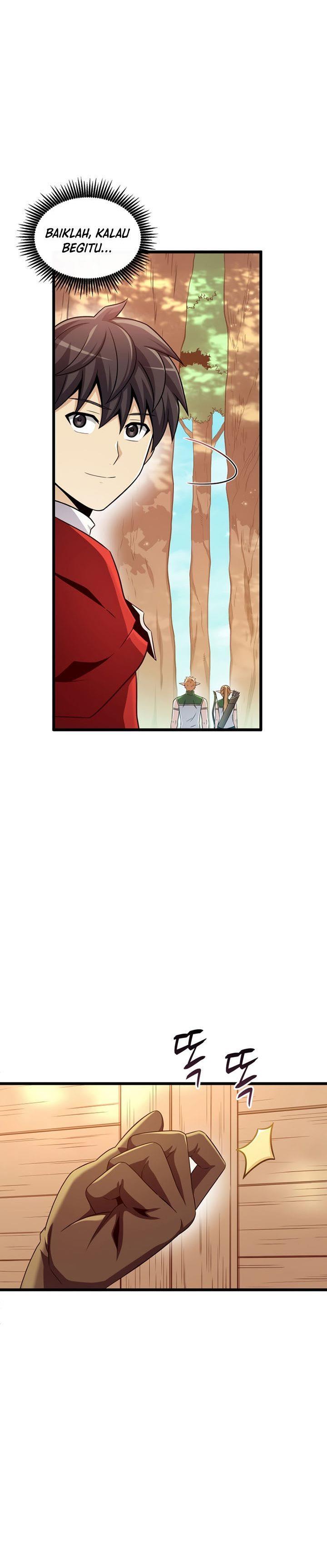 image-komik-arcane-sniper-chapter-123-16/43