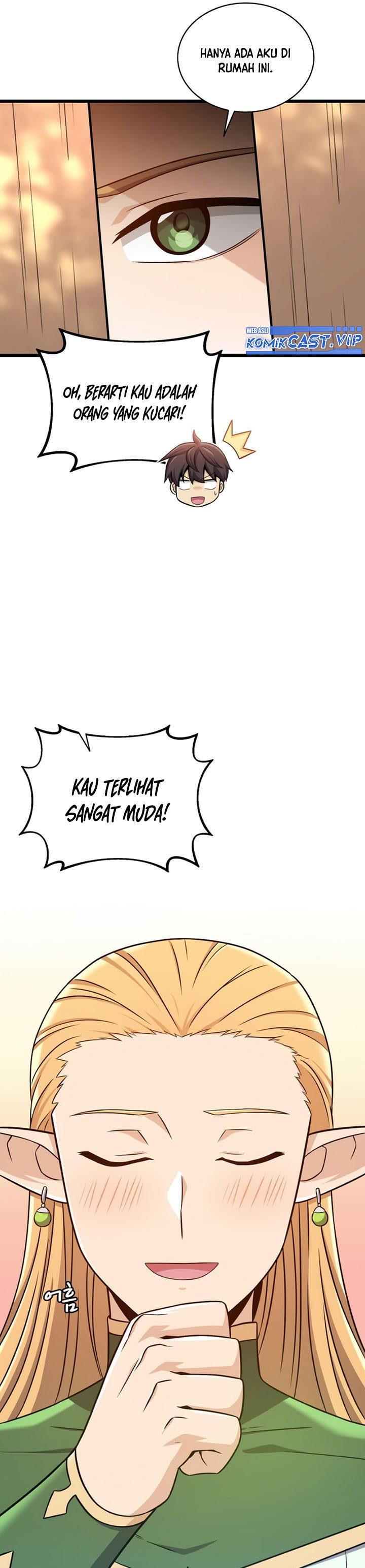 image-komik-arcane-sniper-chapter-123-18/43