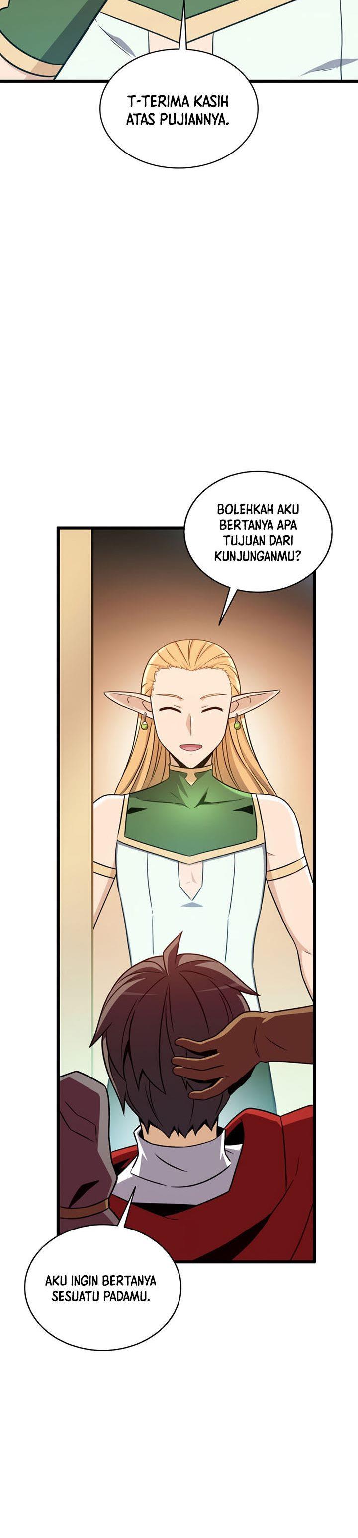 image-komik-arcane-sniper-chapter-123-19/43