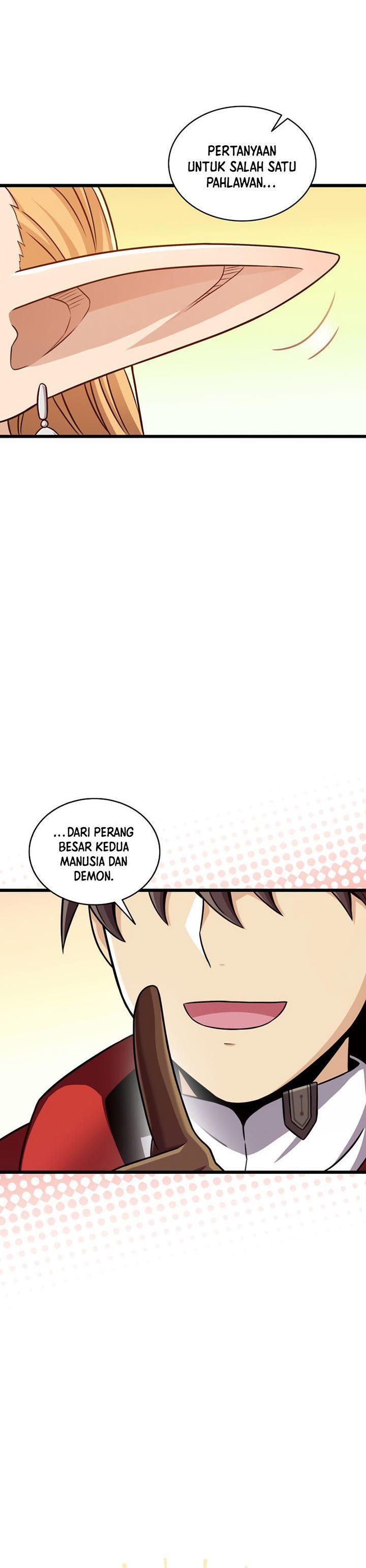 image-komik-arcane-sniper-chapter-123-20/43