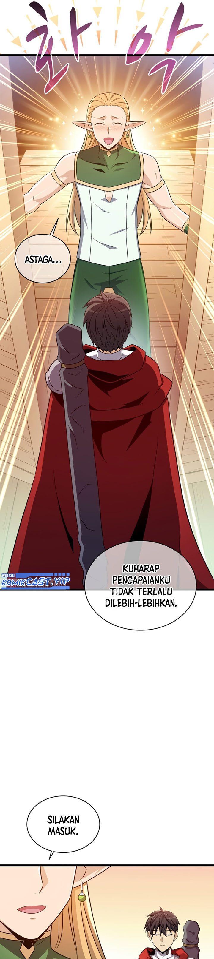 image-komik-arcane-sniper-chapter-123-21/43