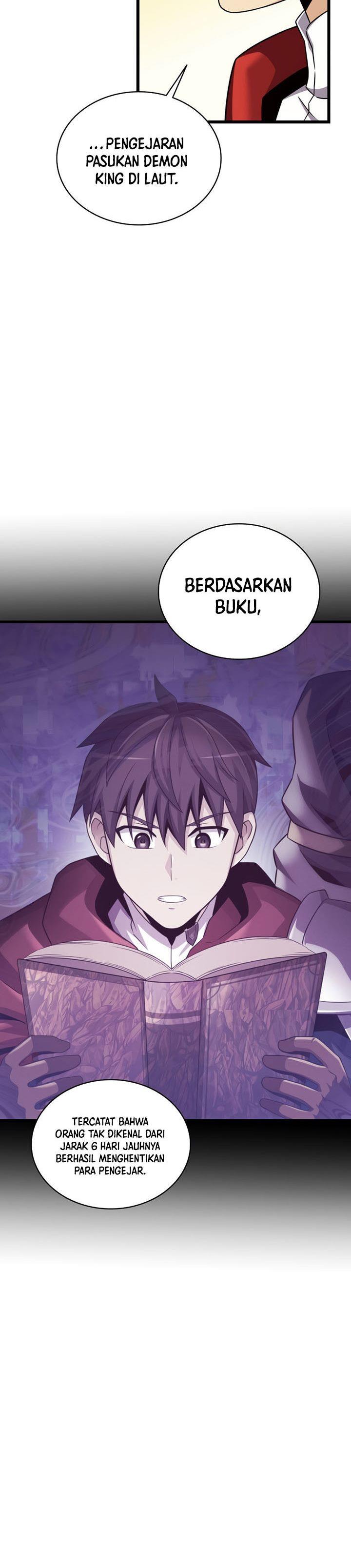 image-komik-arcane-sniper-chapter-123-23/43