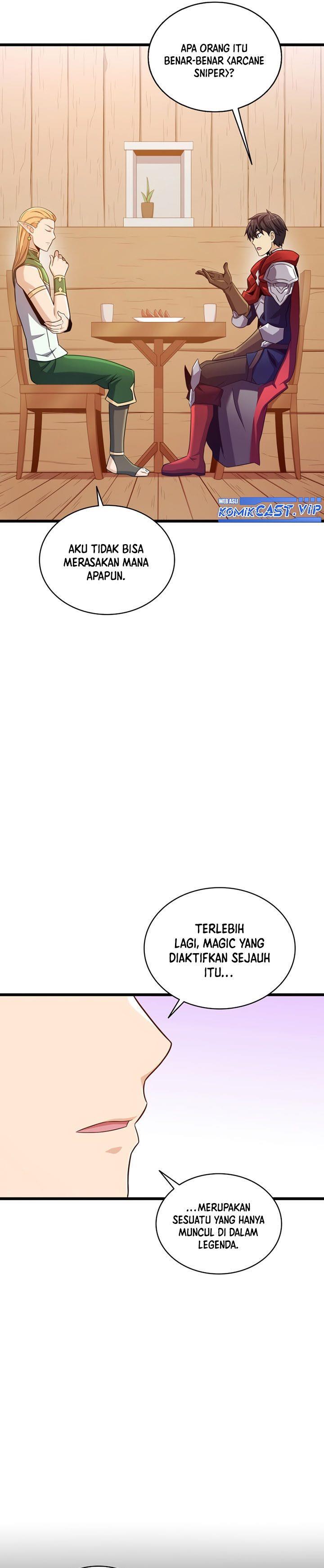 image-komik-arcane-sniper-chapter-123-24/43