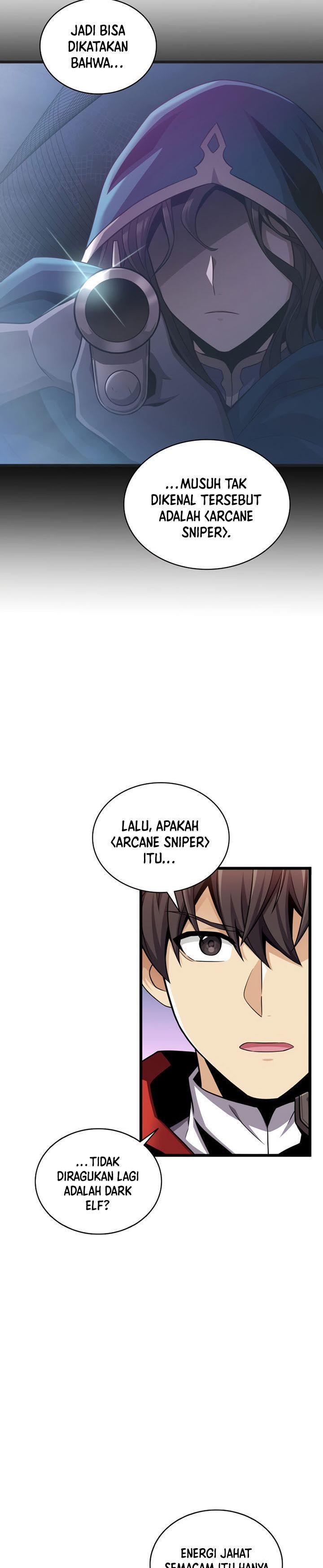 image-komik-arcane-sniper-chapter-123-25/43